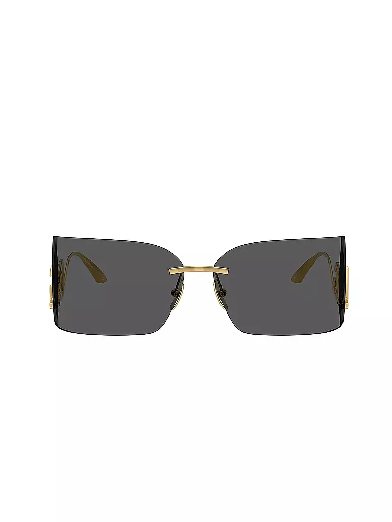 DOLCE&GABBANA | Lunettes de soleil 0DG2319/79 | Or