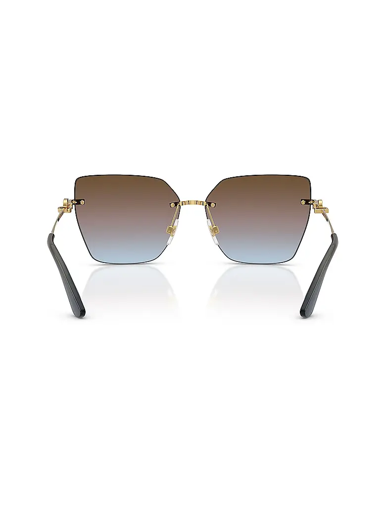 DOLCE&GABBANA | Lunettes de soleil 0DG2321/62 | 