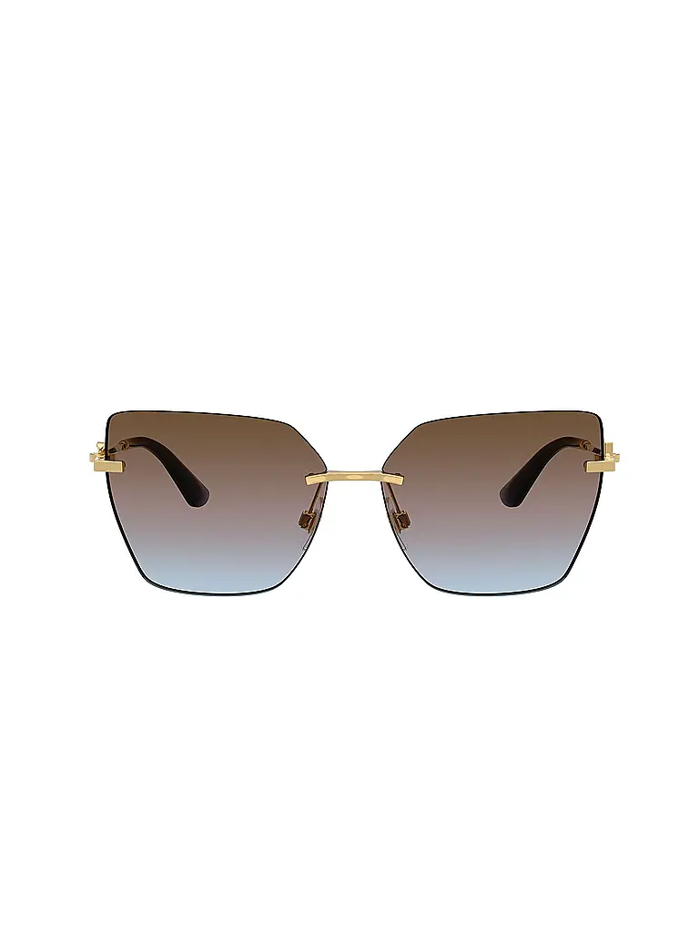 DOLCE&GABBANA | Lunettes de soleil 0DG2321/62 | 