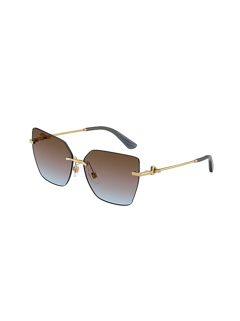DOLCE&GABBANA | Lunettes de soleil 0DG2321/62 | 