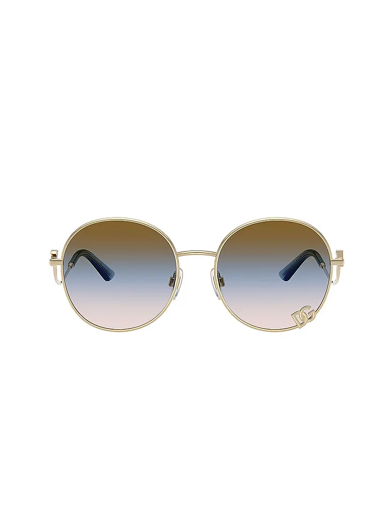 DOLCE&GABBANA | Lunettes de soleil 0DG2324/56 | 