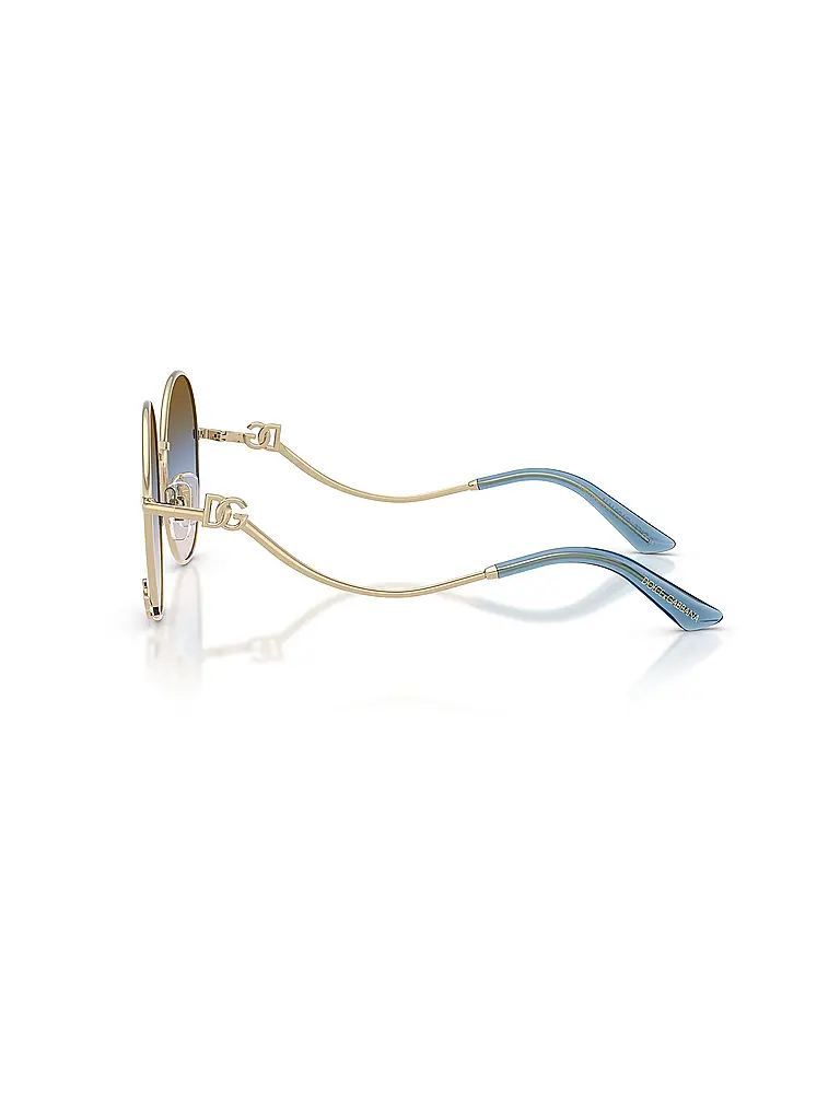 DOLCE&GABBANA | Lunettes de soleil 0DG2324/56 | 