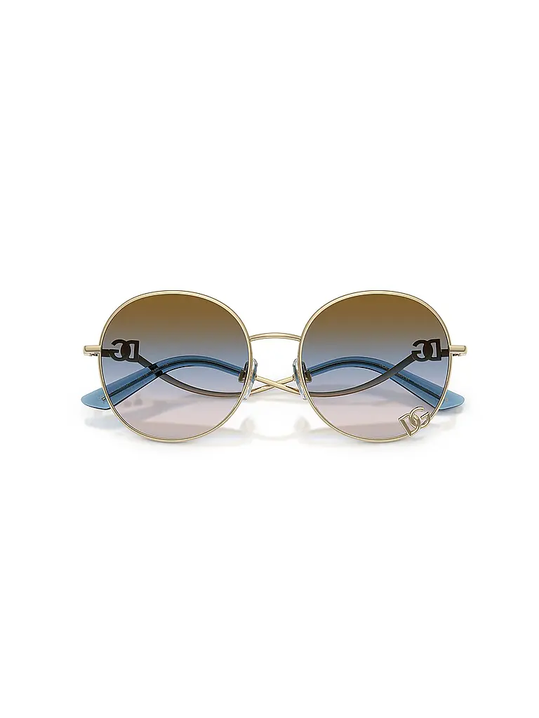 DOLCE&GABBANA | Lunettes de soleil 0DG2324/56 | 