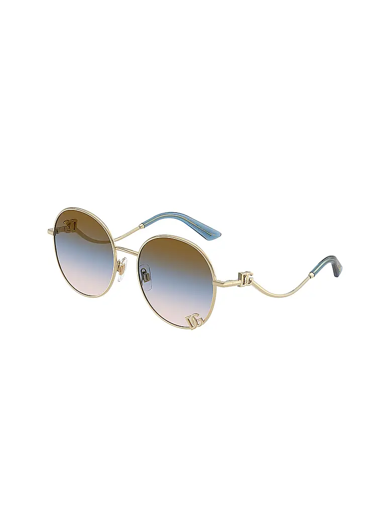 DOLCE&GABBANA | Lunettes de soleil 0DG2324/56 | 