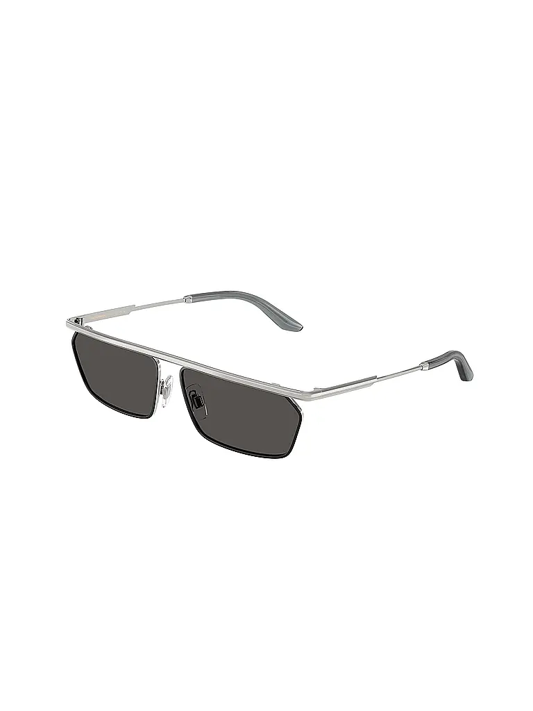 DOLCE&GABBANA | Lunettes de soleil 0DG2327/60 | Argent