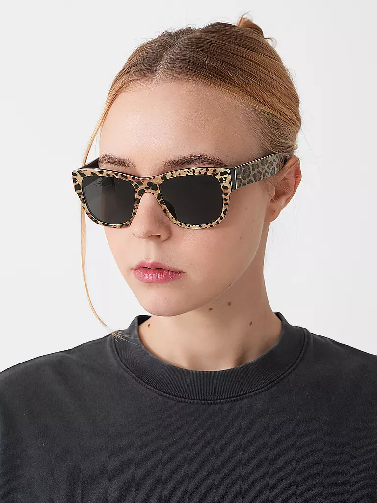 DOLCE&GABBANA | Lunettes de soleil 0DG4338/52 | 