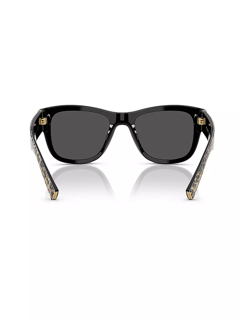 DOLCE&GABBANA | Lunettes de soleil 0DG4338/52 | 