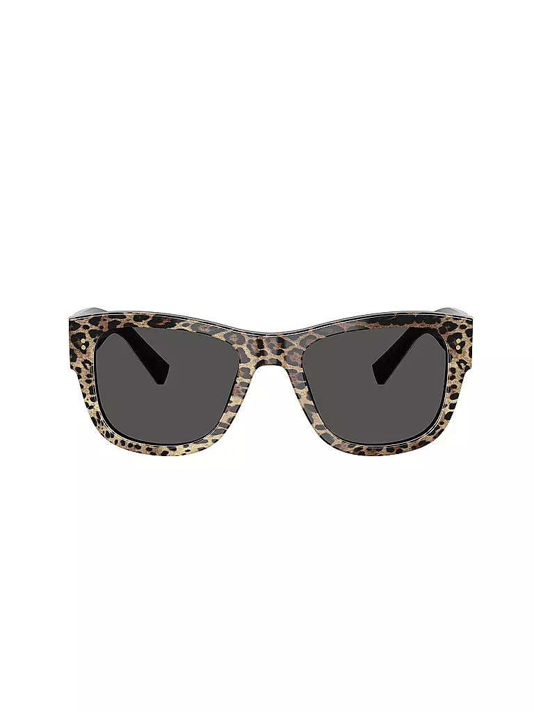 DOLCE&GABBANA | Lunettes de soleil 0DG4338/52 | 