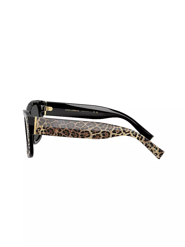 DOLCE&GABBANA | Lunettes de soleil 0DG4338/52 | 