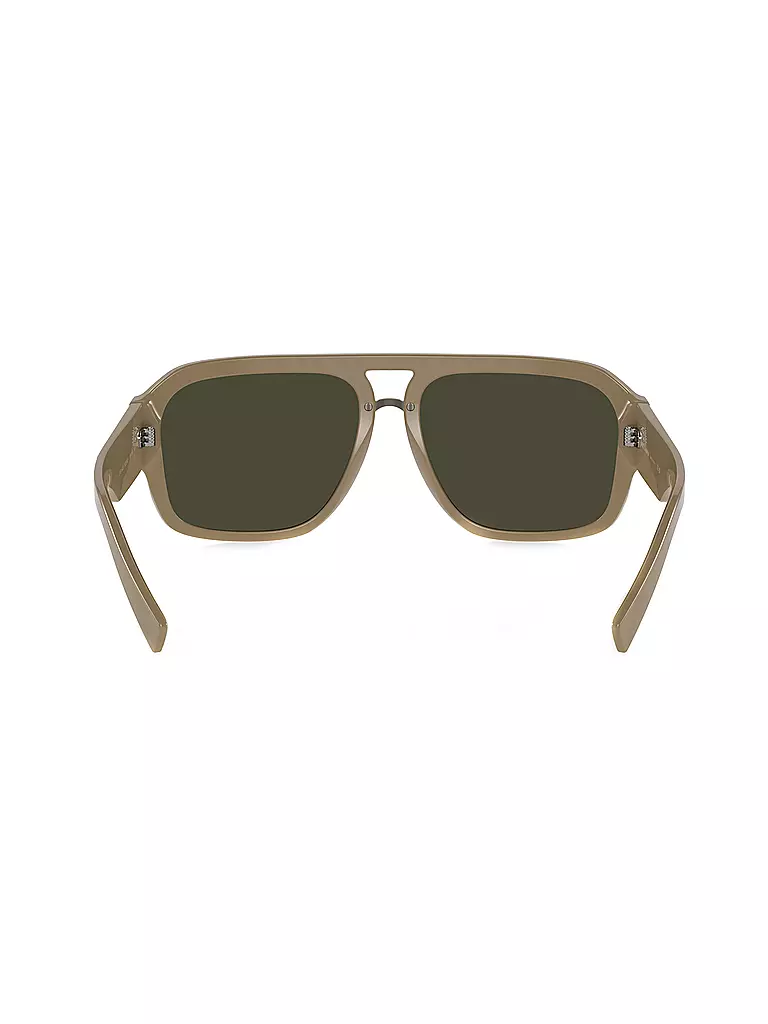 DOLCE&GABBANA | Lunettes de soleil 0DG4403/58 | 