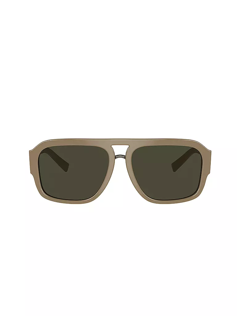 DOLCE&GABBANA | Lunettes de soleil 0DG4403/58 | 
