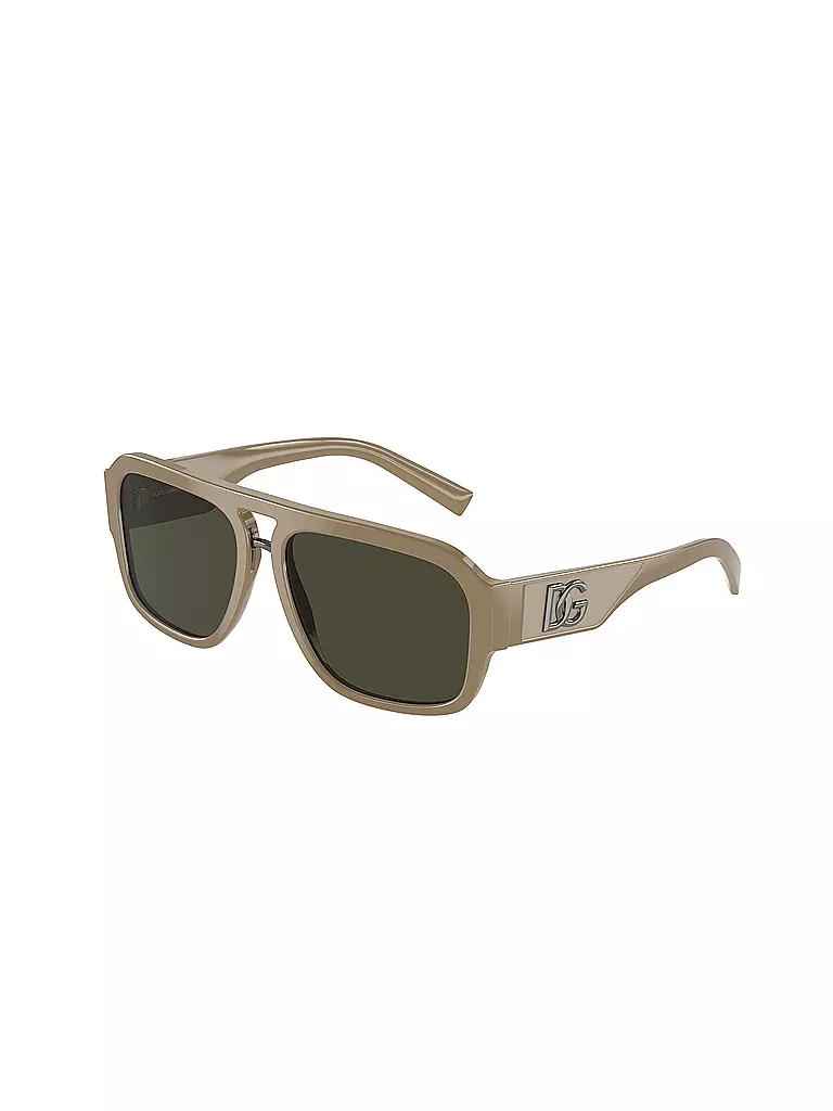 DOLCE&GABBANA | Lunettes de soleil 0DG4403/58 | 