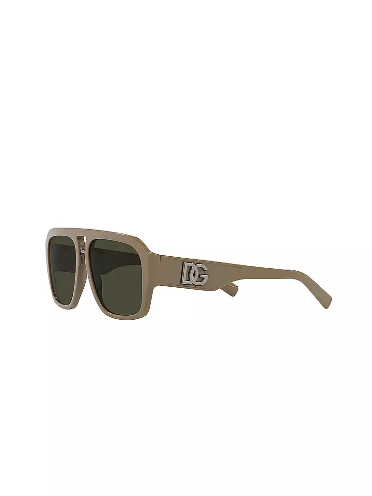 DOLCE&GABBANA | Lunettes de soleil 0DG4403/58 | 