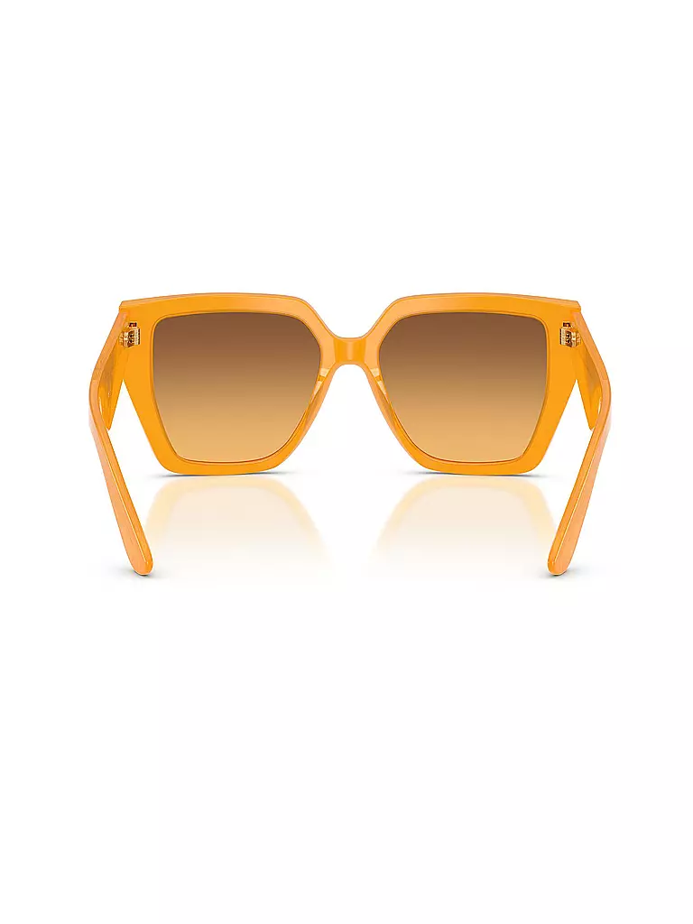 DOLCE&GABBANA | Lunettes de soleil 0DG4438/55 | 