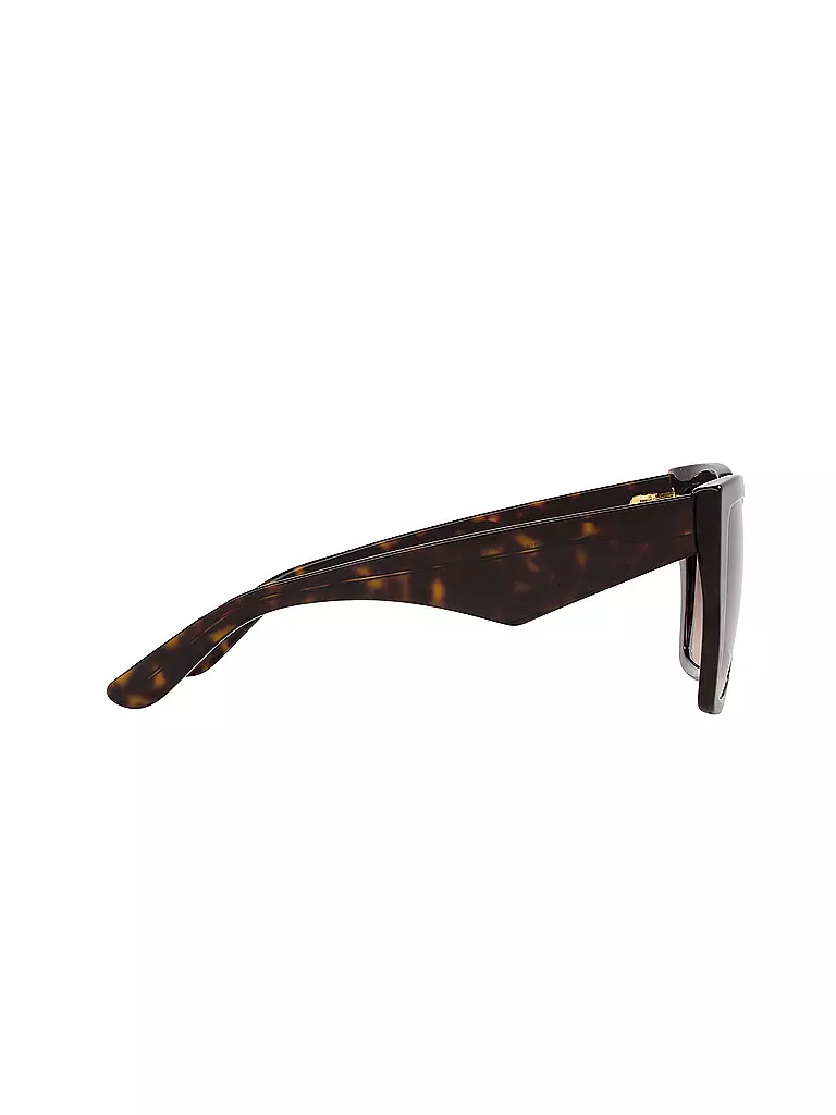 DOLCE&GABBANA | Lunettes de soleil 0DG4438/55 | 
