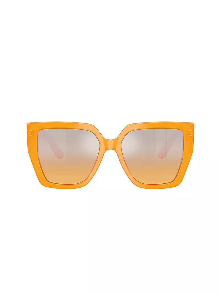 DOLCE&GABBANA | Lunettes de soleil 0DG4438/55 | 
