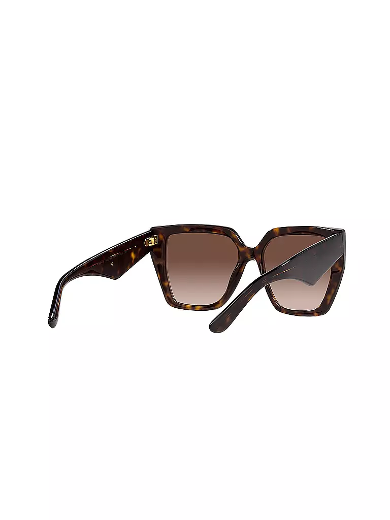 DOLCE&GABBANA | Lunettes de soleil 0DG4438/55 | 