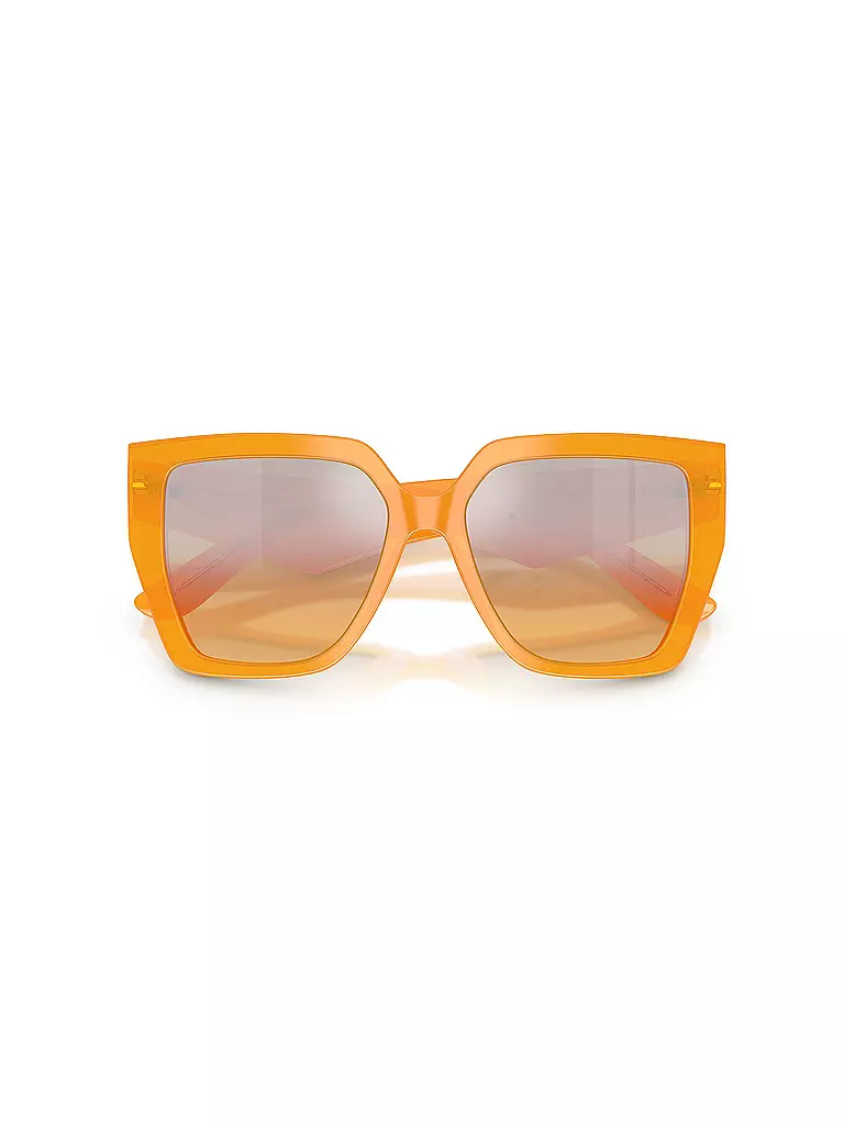 DOLCE&GABBANA | Lunettes de soleil 0DG4438/55 | 