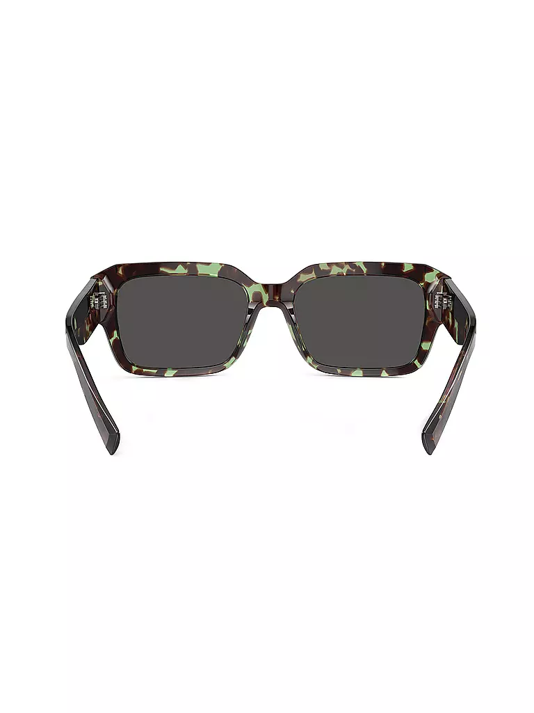 DOLCE&GABBANA | Lunettes de soleil 0DG4460/56 | 