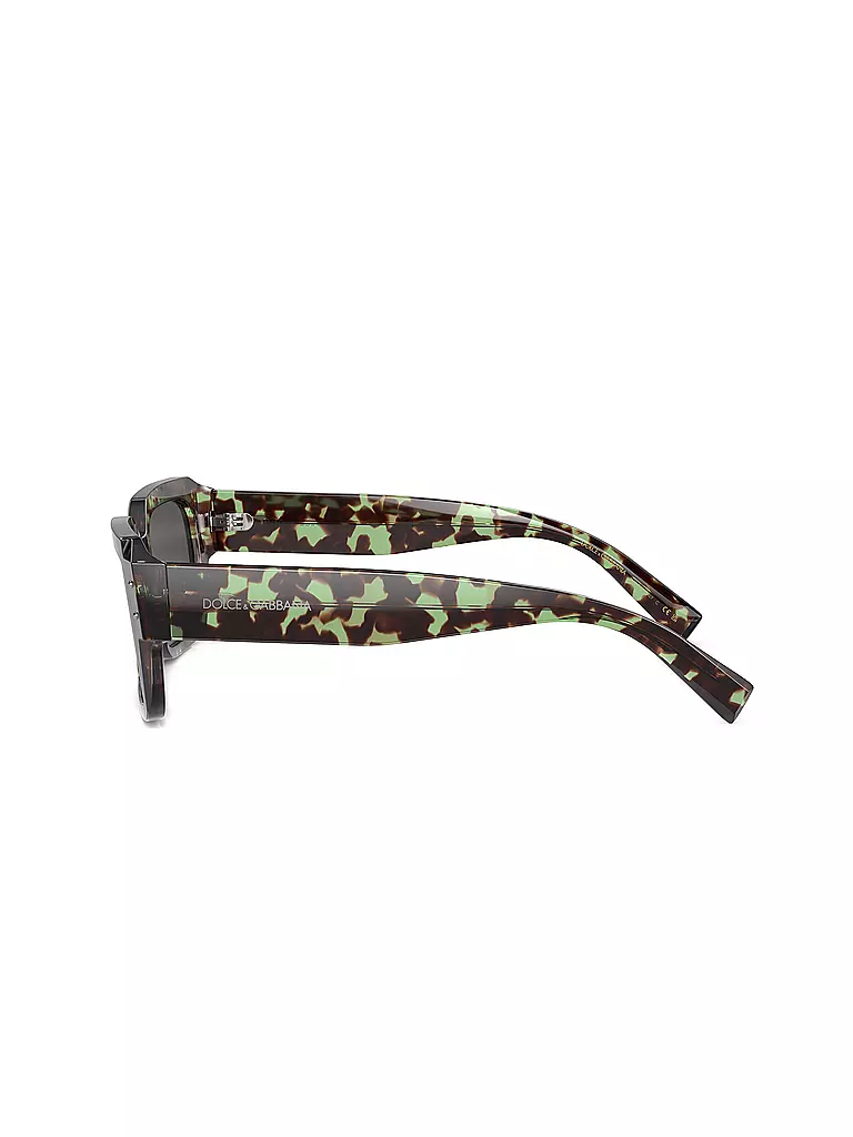 DOLCE&GABBANA | Lunettes de soleil 0DG4460/56 | 