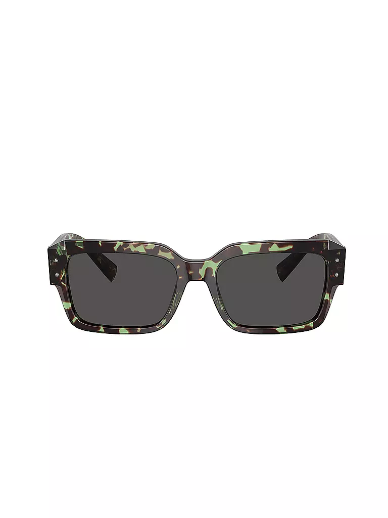 DOLCE&GABBANA | Lunettes de soleil 0DG4460/56 | 