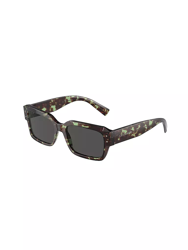 DOLCE&GABBANA | Lunettes de soleil 0DG4460/56 | 