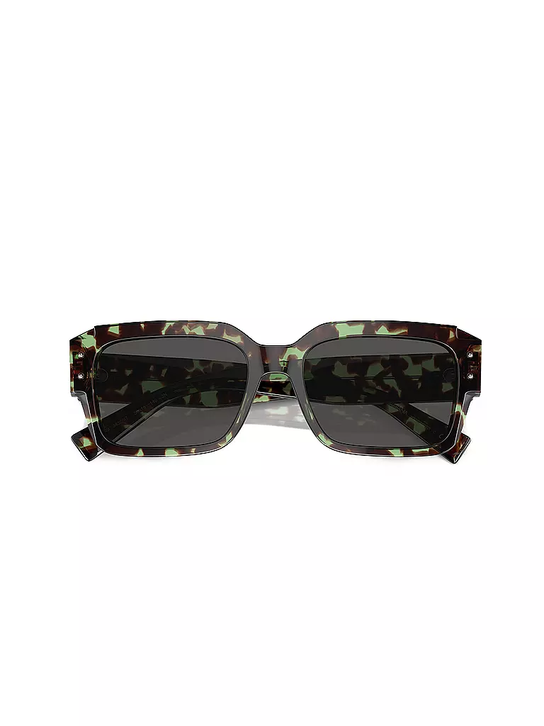 DOLCE&GABBANA | Lunettes de soleil 0DG4460/56 | 