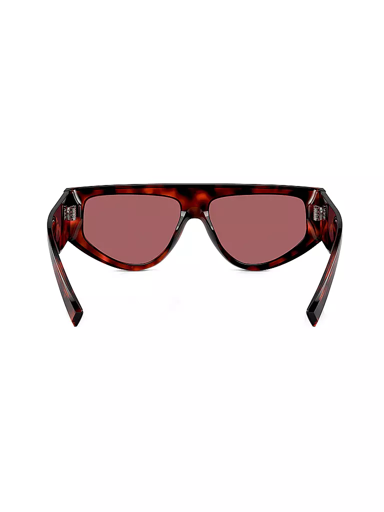 DOLCE&GABBANA | Lunettes de soleil 0DG4461/57 |