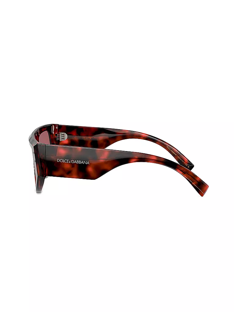 DOLCE&GABBANA | Lunettes de soleil 0DG4461/57 |