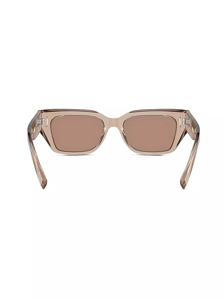 DOLCE&GABBANA | Lunettes de soleil 0DG4462/52 | 