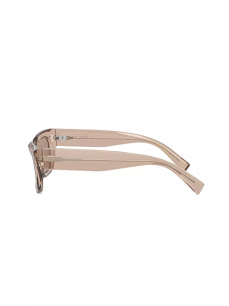DOLCE&GABBANA | Lunettes de soleil 0DG4462/52 | 