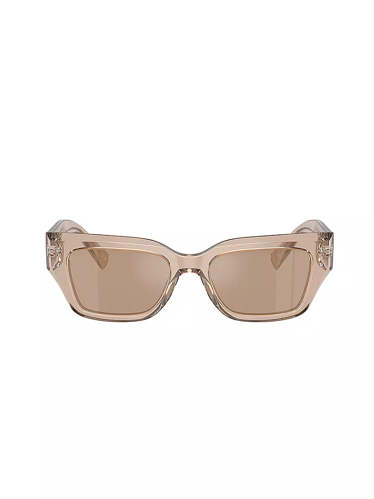 DOLCE&GABBANA | Lunettes de soleil 0DG4462/52 | 