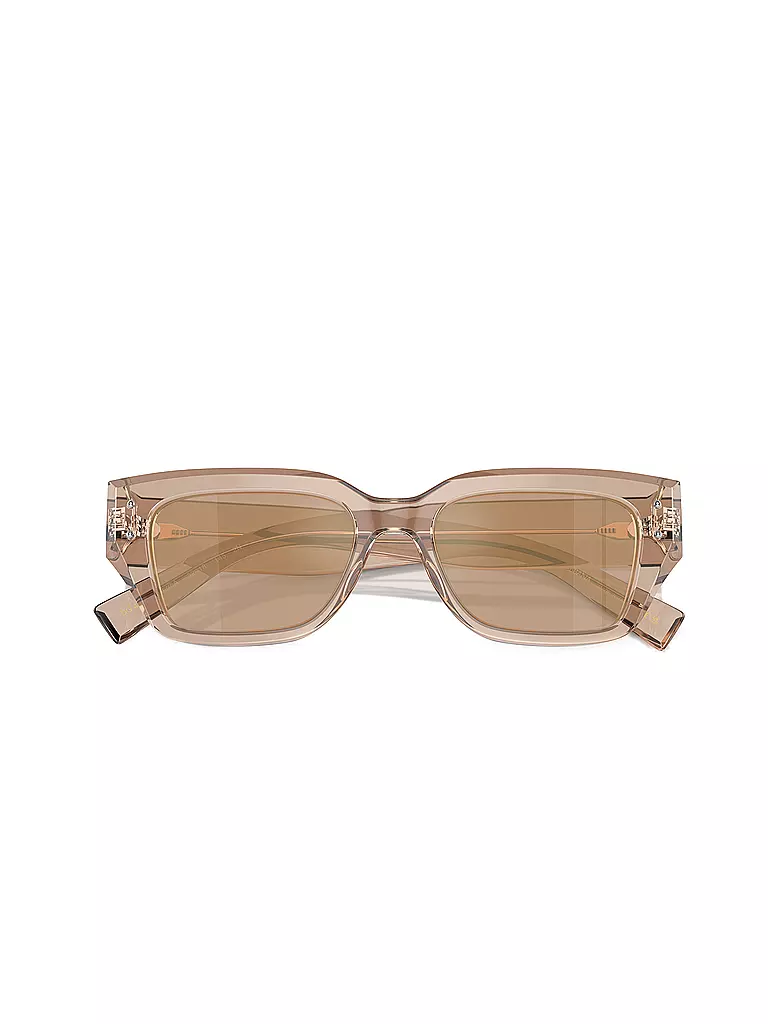 DOLCE&GABBANA | Lunettes de soleil 0DG4462/52 | 