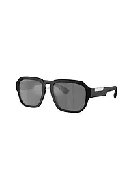 DOLCE&GABBANA | Lunettes de soleil 0DG4464/56 | Noir