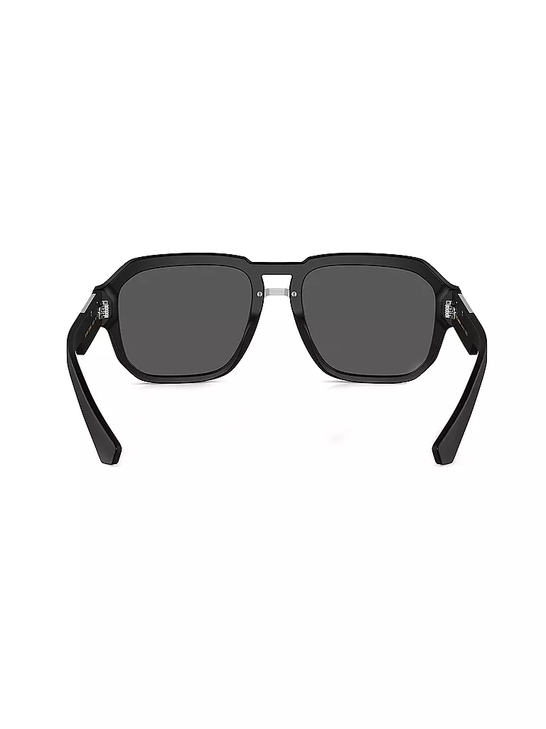 DOLCE&GABBANA | Lunettes de soleil 0DG4464/56 | 