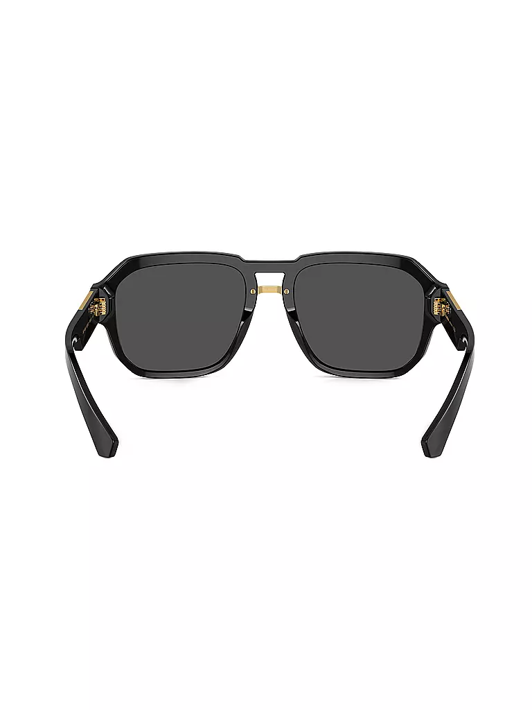 DOLCE&GABBANA | Lunettes de soleil 0DG4464/56 | 