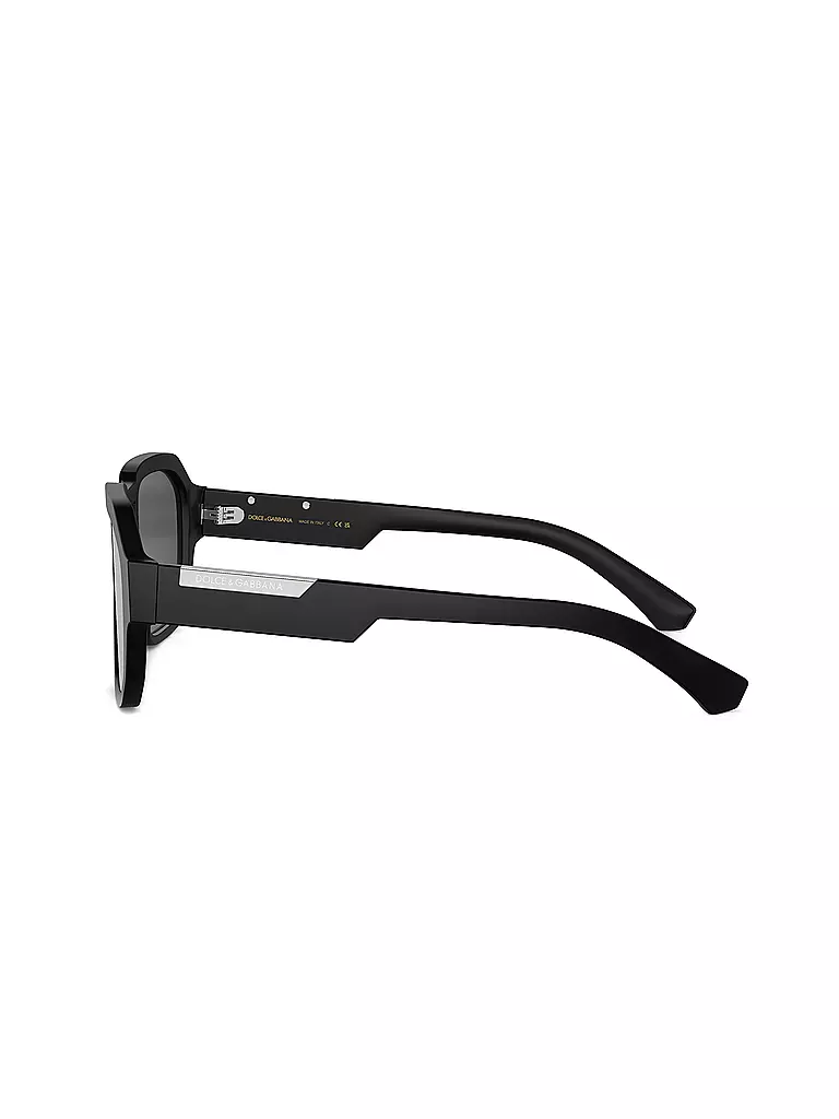 DOLCE&GABBANA | Lunettes de soleil 0DG4464/56 | 