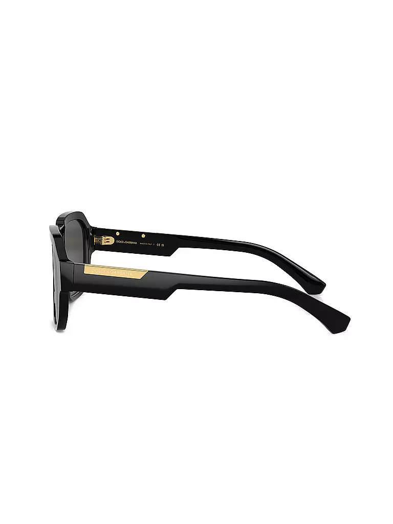 DOLCE&GABBANA | Lunettes de soleil 0DG4464/56 | 