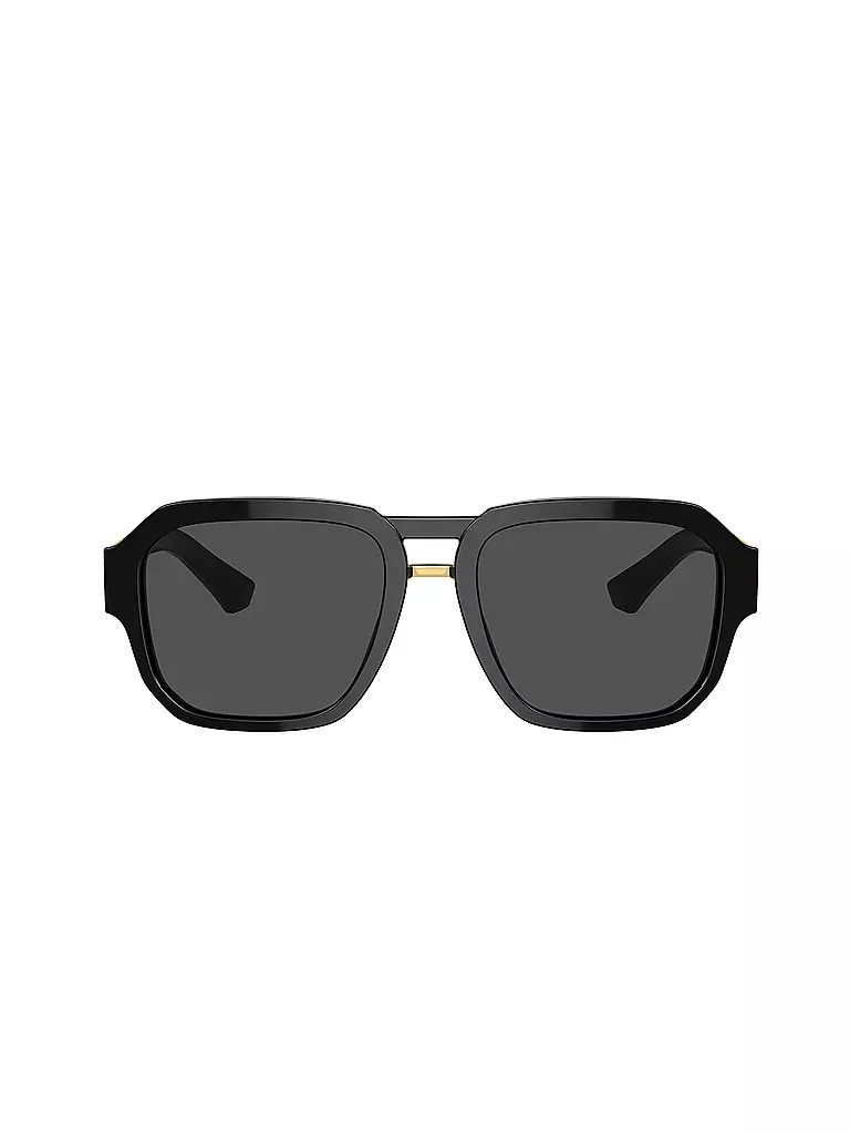 DOLCE&GABBANA | Lunettes de soleil 0DG4464/56 | 