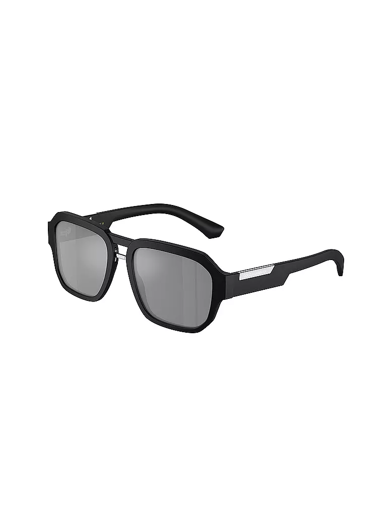 DOLCE&GABBANA | Lunettes de soleil 0DG4464/56 | 