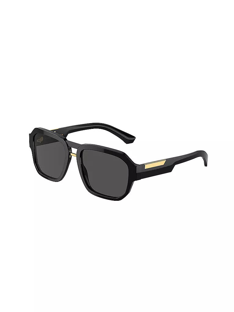 DOLCE&GABBANA | Lunettes de soleil 0DG4464/56 | 