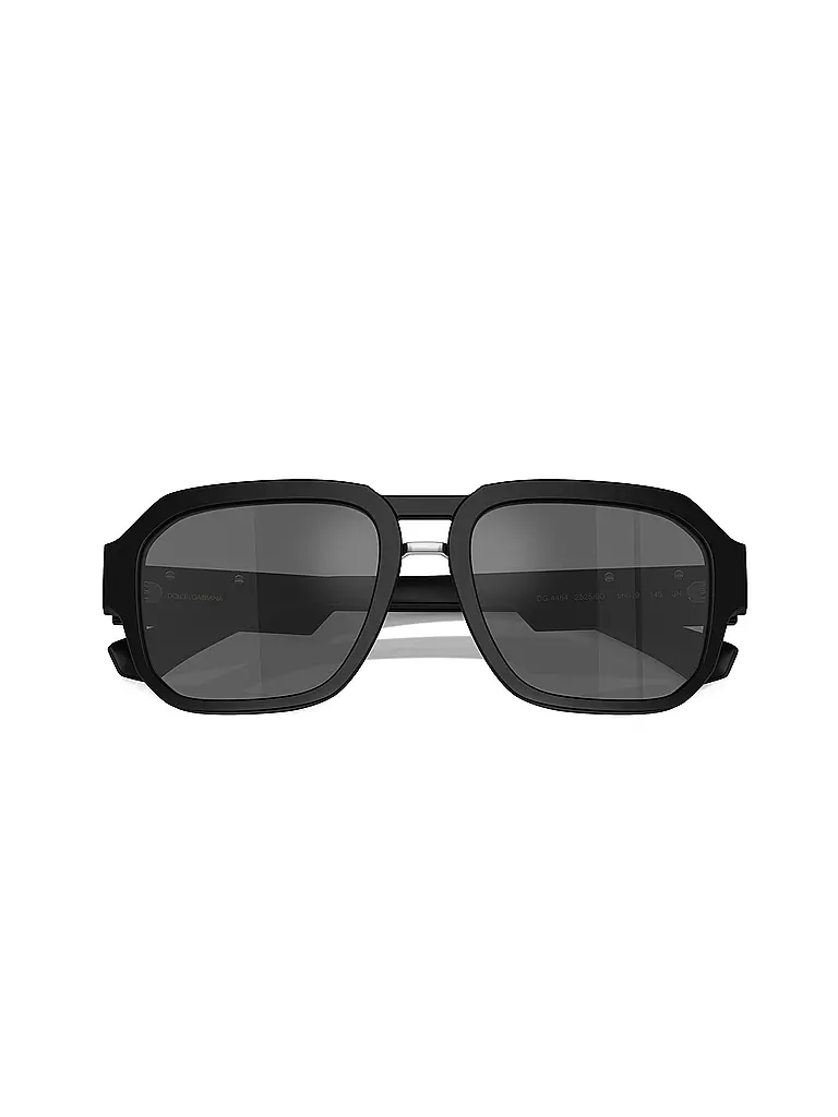 DOLCE&GABBANA | Lunettes de soleil 0DG4464/56 | 