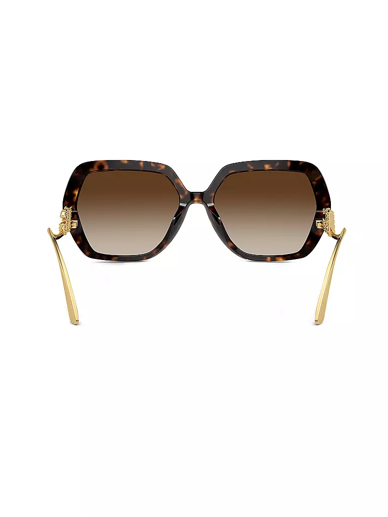 DOLCE&GABBANA | Lunettes de soleil 0DG4468B/58 | 