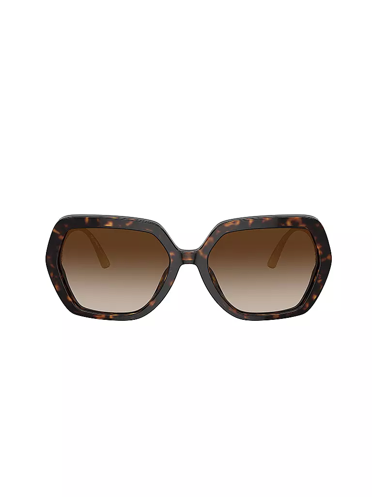 DOLCE&GABBANA | Lunettes de soleil 0DG4468B/58 | 