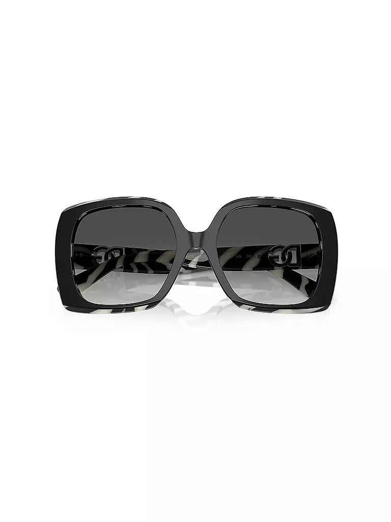 DOLCE&GABBANA | Lunettes de soleil 0DG4475/56 | 