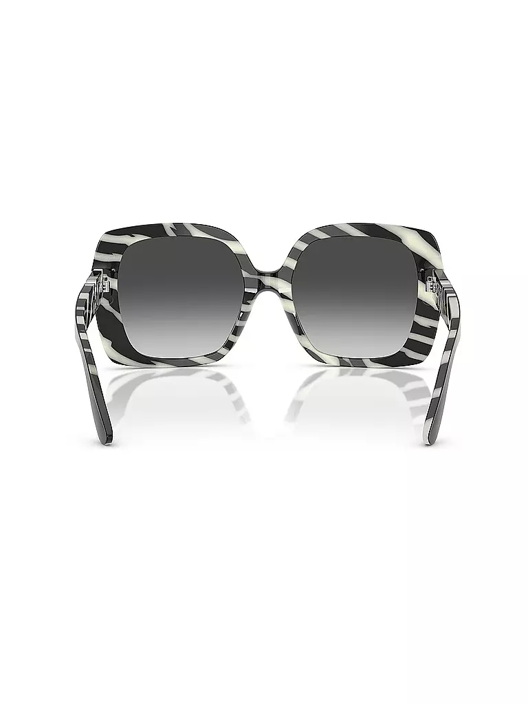 DOLCE&GABBANA | Lunettes de soleil 0DG4475/56 | 