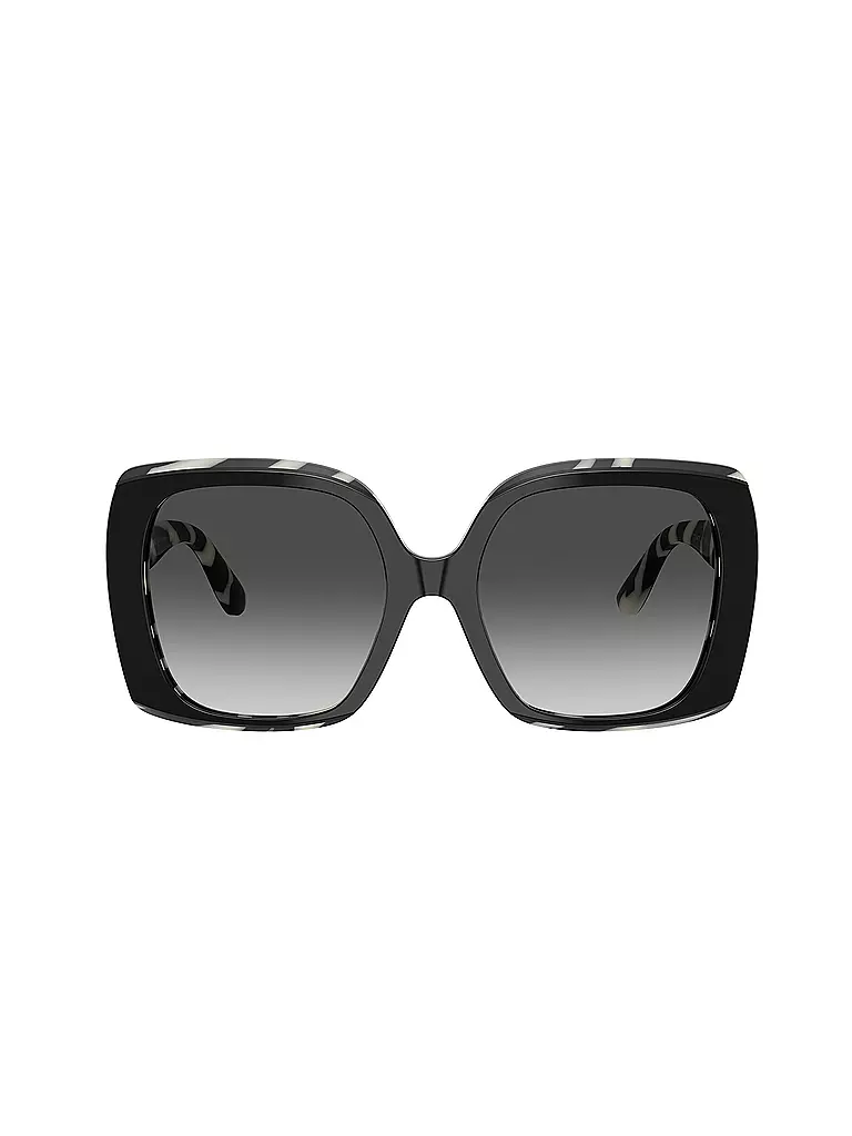 DOLCE&GABBANA | Lunettes de soleil 0DG4475/56 | 
