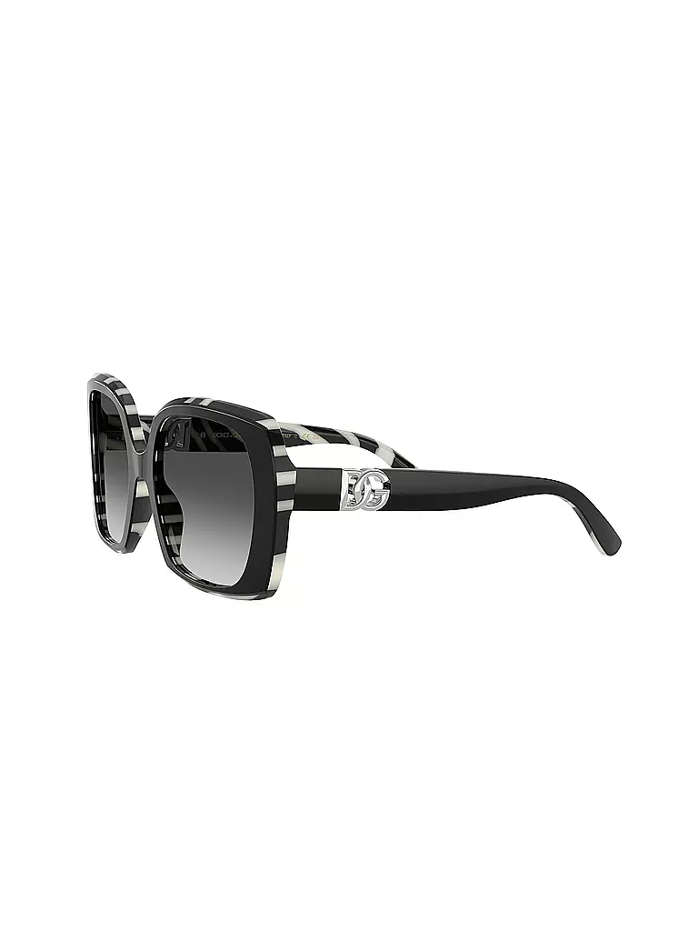 DOLCE&GABBANA | Lunettes de soleil 0DG4475/56 | 