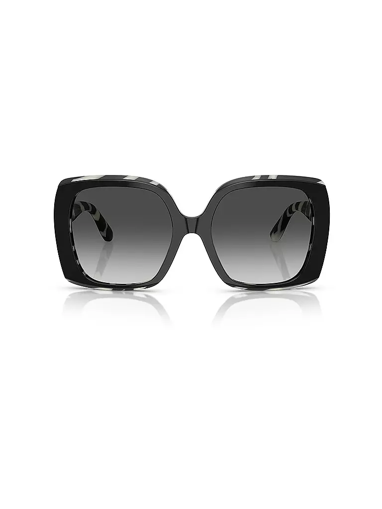 DOLCE&GABBANA | Lunettes de soleil 0DG4475/56 | 