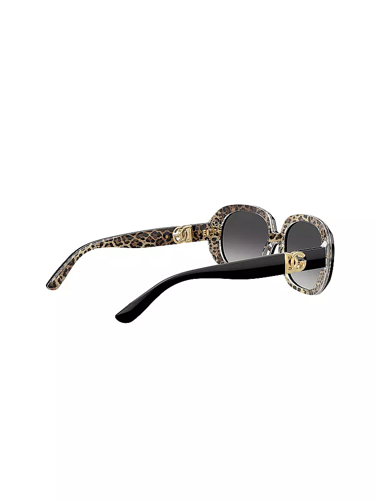 DOLCE&GABBANA | Lunettes de soleil 0DG4476/56 | 